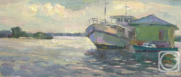 �������. �������� �����. �� ����� (����)