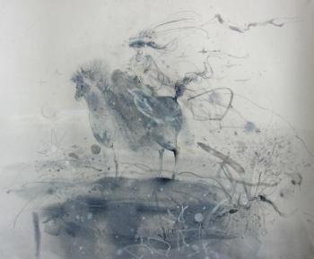 Yes, sir!. ������� ����