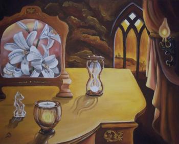 ������� ����������� ���