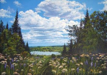 ������� �232 �������