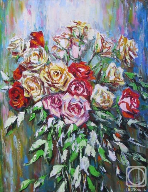 ������� ������ �� ������. �������� ��������. ������ ����