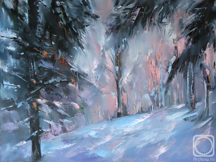 ������� ������ �� ������. ������� ��������. �������