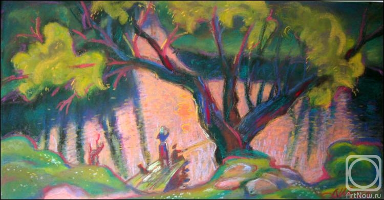 �������. ������ ���������. ��������� �����