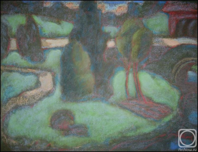 �������. ������ ���������. ������