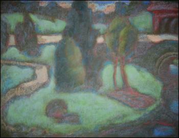 ������� �������