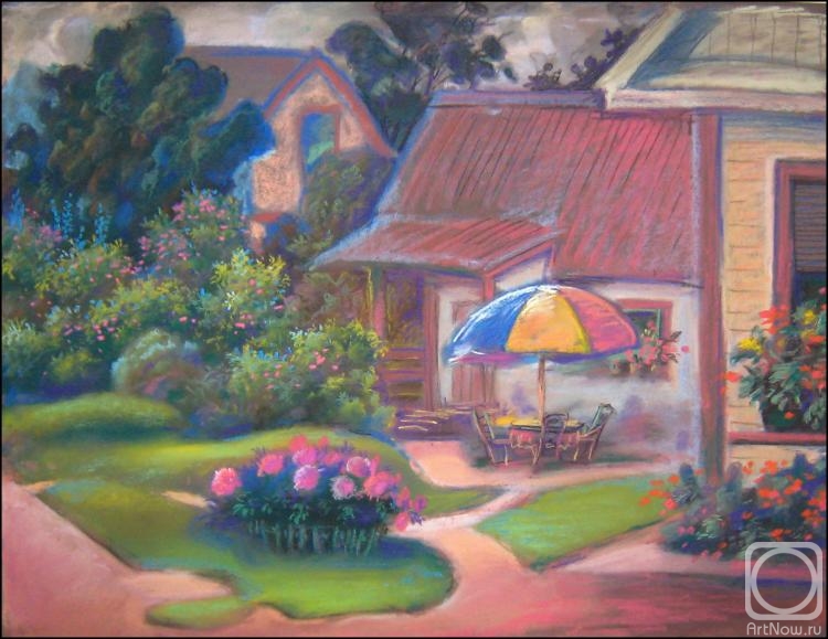 �������. ������ ���������. ����� ������������