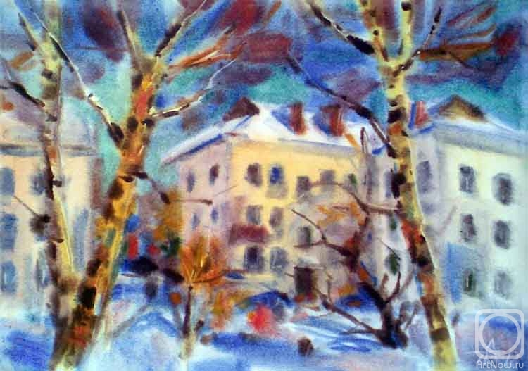 �������. ����� ���������. ������� �� ����� �����