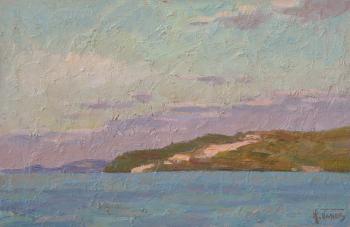 ������� ��������� �����