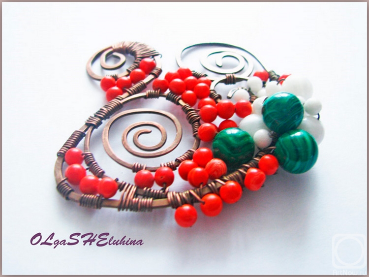 �������� �����. ��������