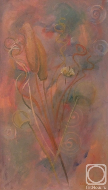 ������� ������ �� ������. ��������� ��������. �������� ����