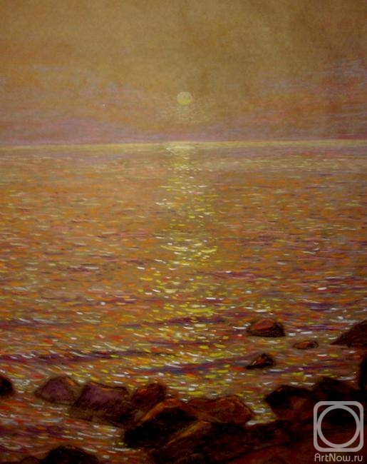 �������. �������� �����. ������� ������