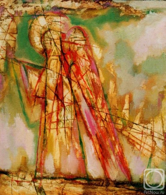 ������� ������ �� ������. ��������-������������ ����. ����� 1