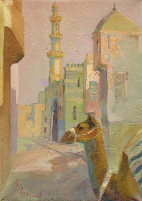 ������� ������� ������. �������� �����