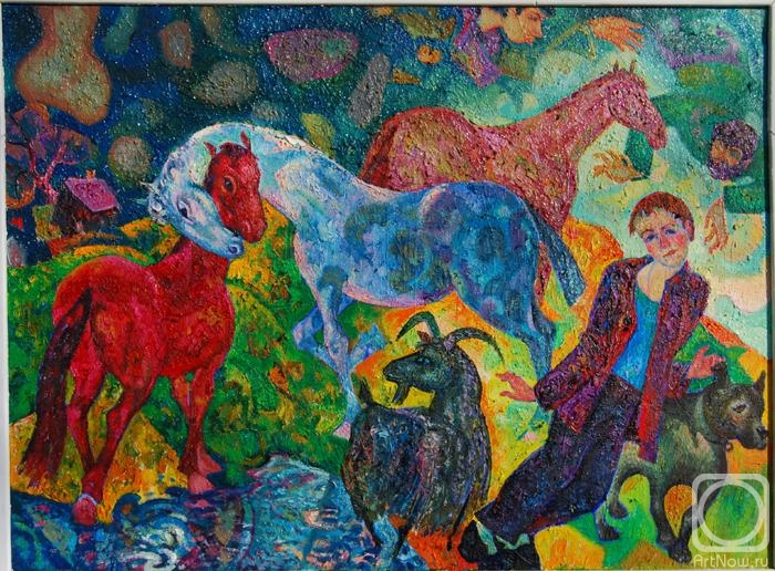 ������� ������ �� ������. ���������� ������. ��������� ���� ����