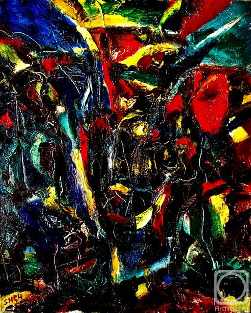 ������� ������ �� ������. ����� ������. �����