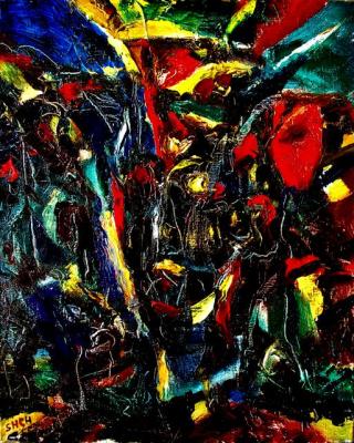 ������� �������