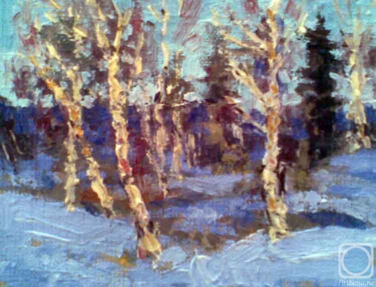 ������� ������ �� ������. ����� ���������. ������ ���� �����