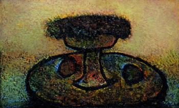 ��������� �� ������� �����. ������� ���������