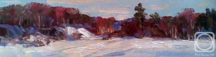 �������. ����� ���������. ������ ������ ��� ������