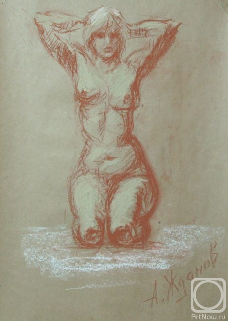 �������. ������ ���������. ����������� � �������