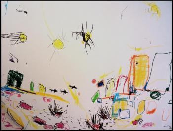 ��������� ������������, �������� ������ ������������. ����� ������