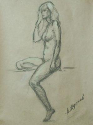 ��������������� �� ��������. ������ ���������