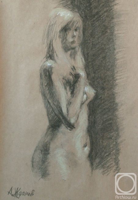 �������. ������ ���������. ������� ���������