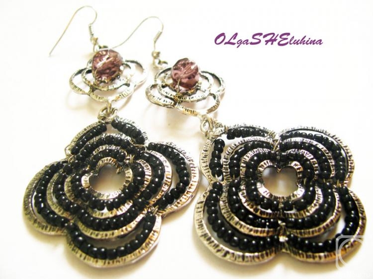 �������� �����. ������