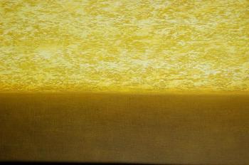 ������� ���� ���������