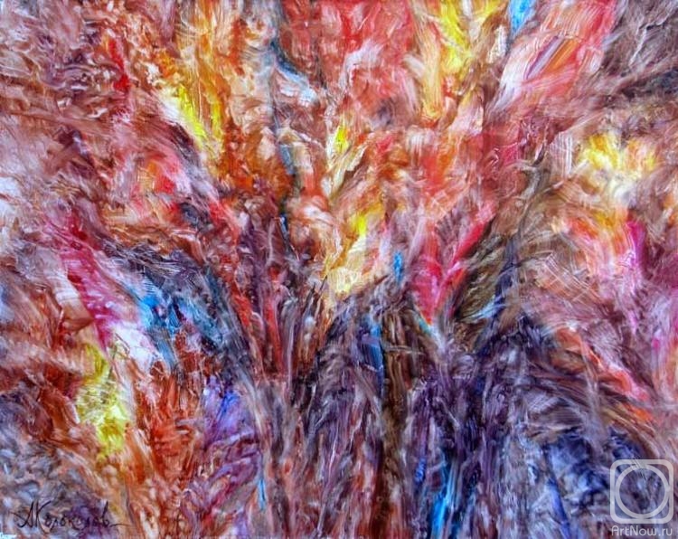 ������� ������ �� ������. ��������� �����. ��������� ��������