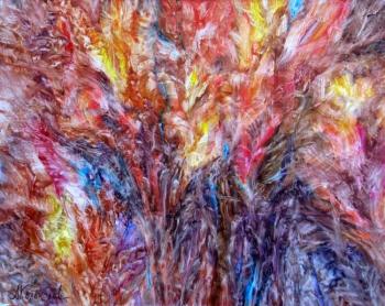 ������� ���������� ���������