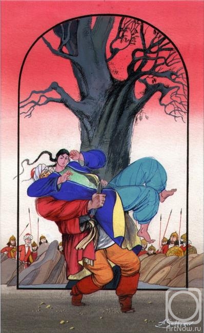 �������. ������� �������. ��������� �������� ������