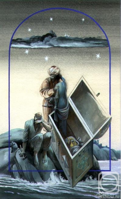 �������. ������� �������. ��������� �������� ������