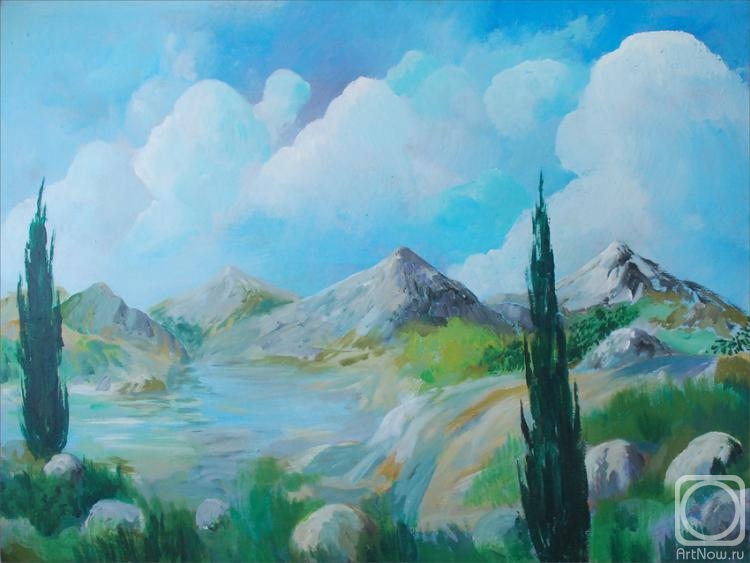 ������� ������ �� ������. �������� ������. ������� ��� ��������