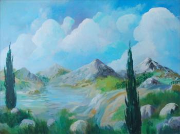 ������� ���� ���������