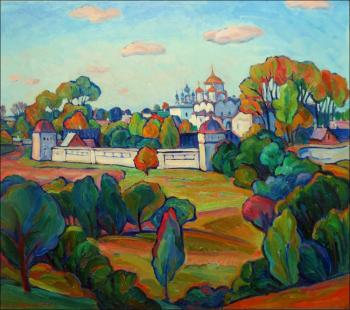 ������� ���������