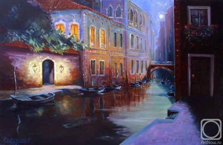 ������� ������ �� ������. ��������� �����. ����. ����. �������