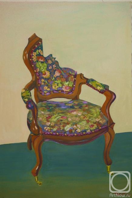 ������� ������ �� ������. ������� �������. ���� �� ��������