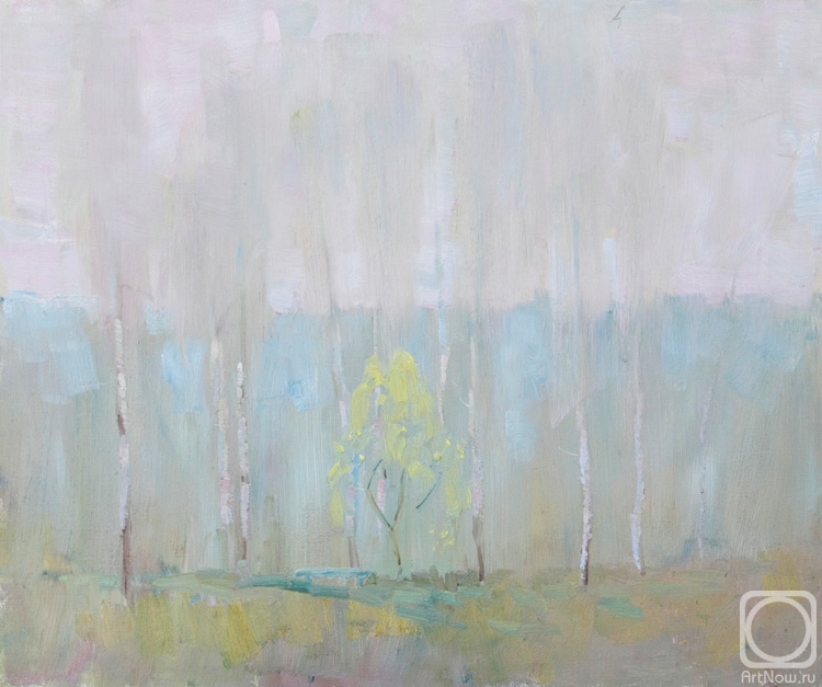 ������� ������ �� ������. ���������� ������. ����� �����