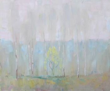 ������� ������ ������