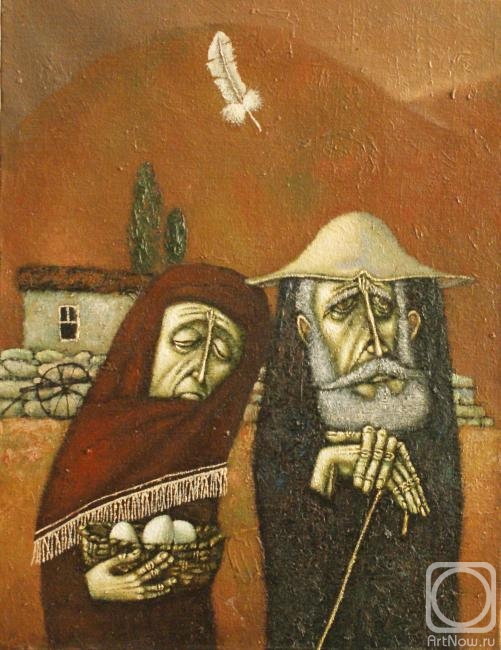 ������� ������ �� ������. ���� ���������. ������� �����