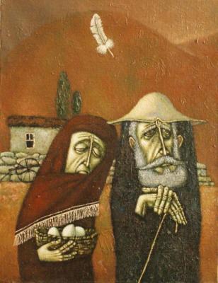 ������� �������� ������