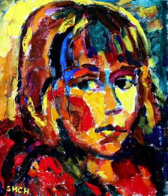 ������� �����������-*�