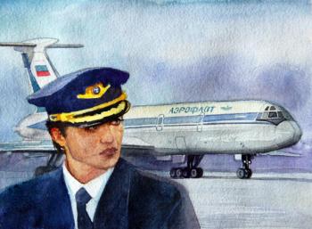 ������� �������