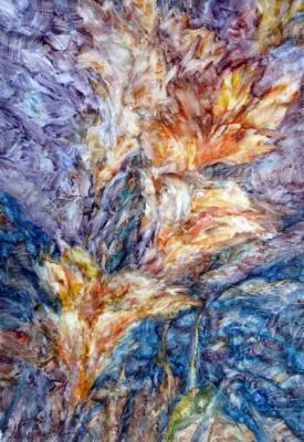 ������� �������� ������