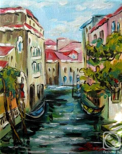 ������� ������ �� ������. ������ ����. �������