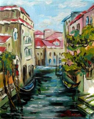 ������� ���������