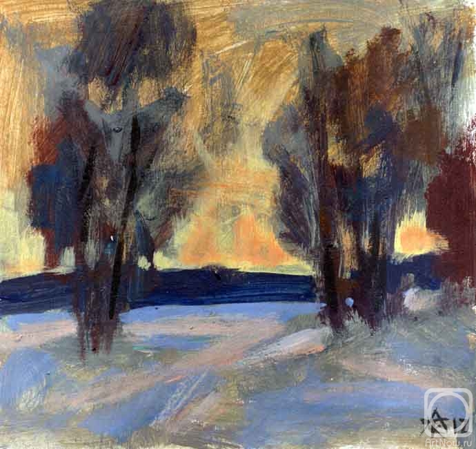 �������. ����� ���������. ������� ��������� �����