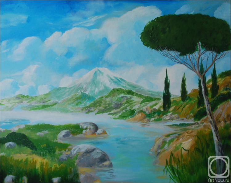 ������� ������ �� ������. �������� ������. ������� ��� ��������