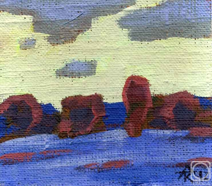 �������. ����� ���������. ������ �������